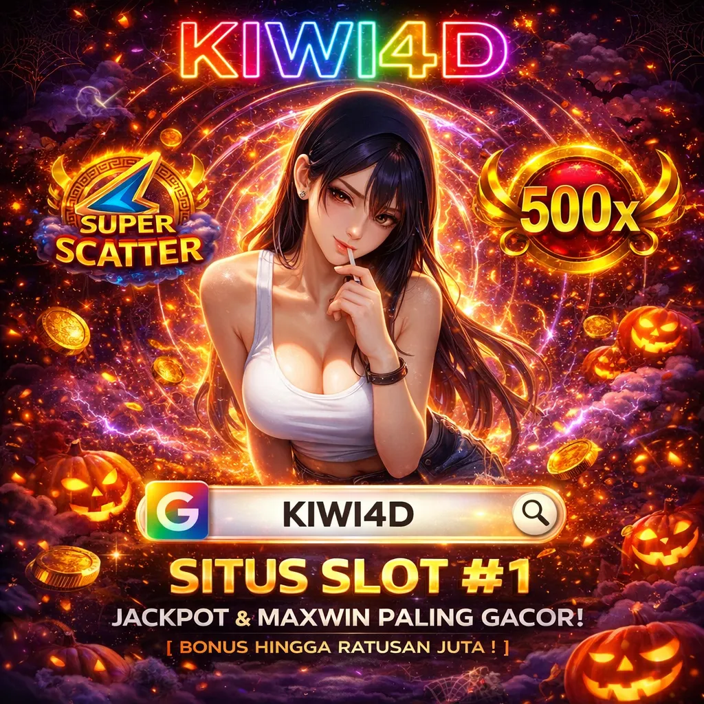 PLAYBET62 - The Best Aman & Terpercaya