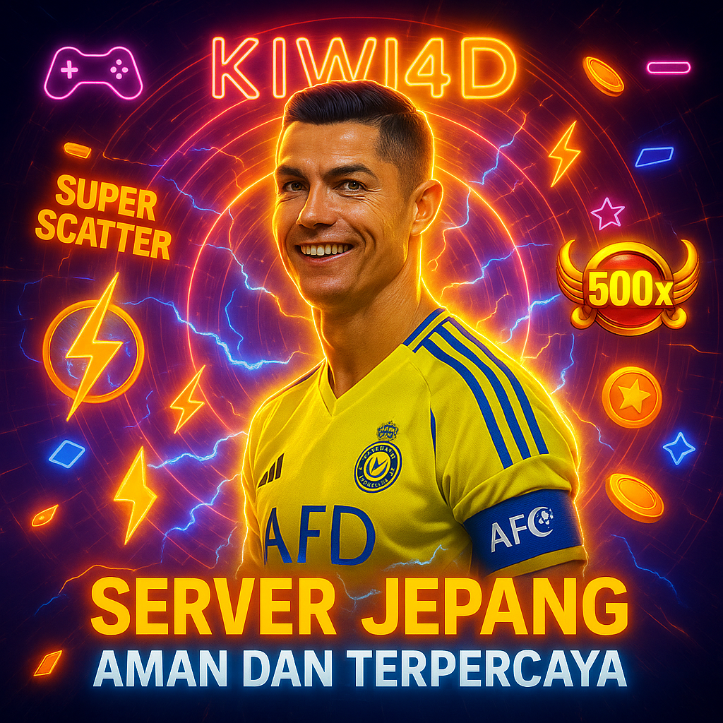 PLAYBET62